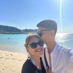 Victor Michael Borbon - Instagram Profile Picture of Victor Michael Borbon (@vmborbon) on Instagram