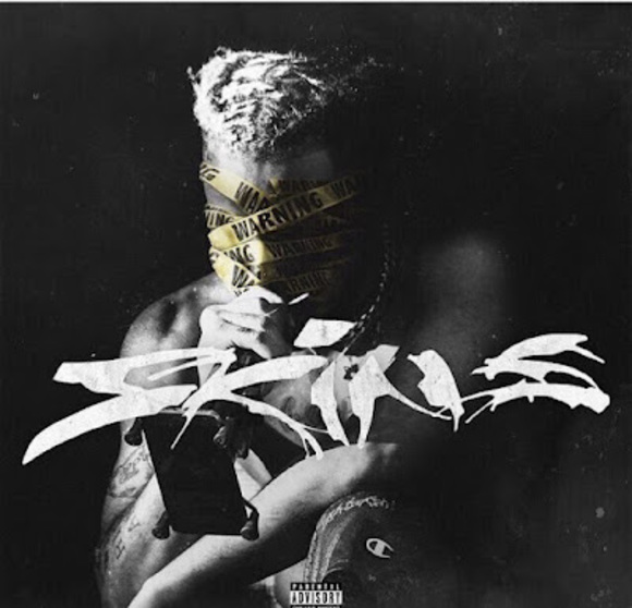 Profile Picture of Merk Blxck (@merkblxck) on Poshmark