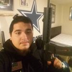 Joshua Jurado - Instagram Profile Picture of Joshua Jurado (@trippy_nigga214) on Instagram