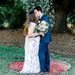 Profile Picture of Rebecca Betancourt (@rebeccabetanco) on Pinterest