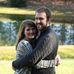 Profile Picture of Scott Haner (@swhaner) on Facebook
