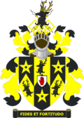 Profile Picture of Robert Ropneron Wikipedia