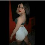 Profile Picture of Michu_Daianaa (@michu_daianaa) on Instagram