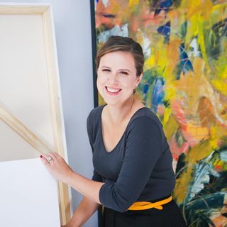 Profile Picture of Heather Rampolla (@mrsron.rampolla) on Facebook