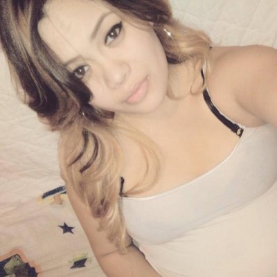 Profile Picture of Tiyet Latoya Mckay (@tiyetmc1) on Twitter