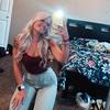 Profile Picture of Hannah Carter (@@hannahcarter047) on Tiktok