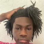 Danny Rick - Facebook Profile Picture of Danny Rick (@Danny-Rick) on Facebook