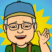 Chris Migliaccio - Youtube Profile Picture of Chris Migliaccio (@chrismigliaccio5571) on Youtube