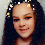 Profile Picture of Bianca Camacho (@biancacamacho8769) on Youtube