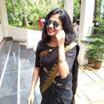 Steffy Lovely George - Instagram Profile Picture of Steffy Lovely George (@steffylovelygeorge) on Instagram