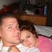 Profile Picture of Mark Morse (@mark.morse.5070) on Facebook