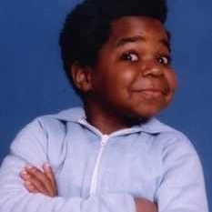 Profile Picture of Damian Armitage (@dudesofsin) on Myspace