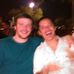Profile Picture of Gary Rafalski (@gary.rafalski) on Facebook