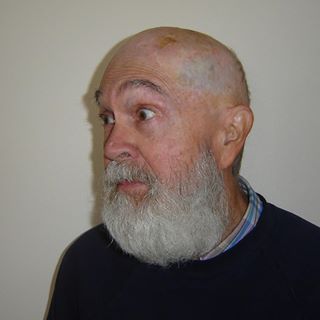 Profile Picture of Harold Douglas Sherwin (@doug.sherwin) on Facebook