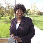 Profile Picture of Joan Cox (@directrealty2014) on Instagram