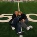 Profile Picture of Justin Dokter (@dokdokter) on Pinterest