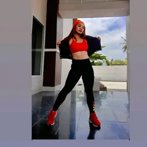Profile Picture of Stevani Chichu GumaB (@stevanie26) on Tiktok