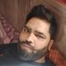 Profile Picture of Anuj Dalal (@anuj.dalal.5) on Facebook