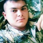 Profile Picture of Martin Benítez Matamoros (@martin.matamoros) on Instagram