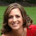 Profile Picture of Flavia Rego (@flavia7441) on Pinterest