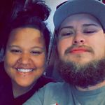 Profile Picture of Jacob Clemens (@clemens.jacob) on Instagram