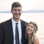 Profile Picture of Brad Koontz (@bdkoontz) on Instagram