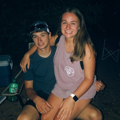 Profile Picture of Sara Krueger (@saraa_krueger) on Twitter