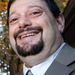 Profile Picture of Matt Jacobson-Carroll (@imattjc) on Pinterest