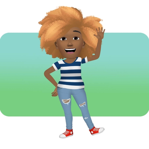 Profile Picture of Tamika Reid (@tayboog29) on Poshmark
