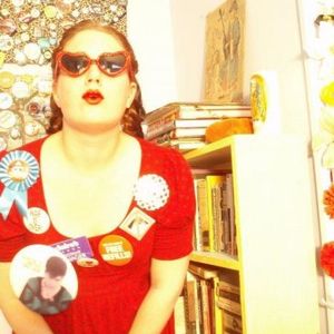 Profile Picture of Corie Baker (@coriegirl) on Myspace