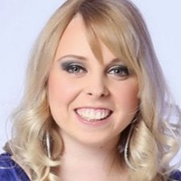 Profile Picture of Leah Jeffery (@leah-jeffery-2) on Quora
