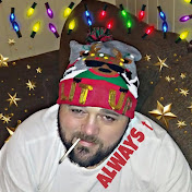 Profile Picture of Scott Marcelle (@Damnitscottmarcelle) on Youtube