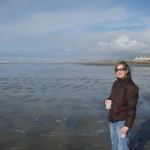 Profile Picture of Darcy Krantz (@darcerella) on Myspace