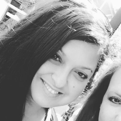 Profile Picture of Juliette Swiatek (@julemarchi) on Twitter