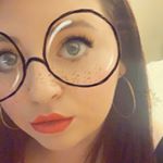 Profile Picture of Aimee beckett (@aimeecharisx) on Instagram