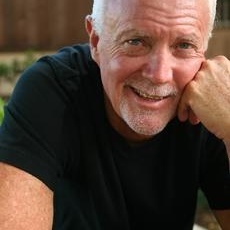 Profile Picture of Lawrence Willcox (@337855255) on Myspace
