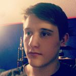 Profile Picture of Austin Amato Fan (@austin_amato_official_fan_page) on Instagram