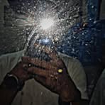 Profile Picture of Cliver Ckuno (@cliver.ckuno.37) on Facebook