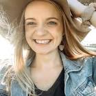 Profile Picture of   Hannah... (@lifeashannahschultz) on Tiktok