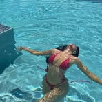 Profile Picture of Julia Michler (@julia.michler.5) on Facebook