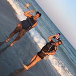 Profile Picture of Jada Chaney (@jadaboo_5) on Instagram