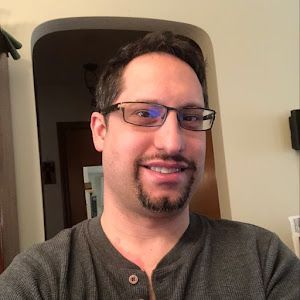 Profile Picture of jamesdefazio0 (@jamesdefazio0) on Tiktok