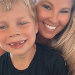 Profile Picture of Mindy Rhoades (@mindy.m.rhoades) on Instagram