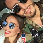 Profile Picture of Aylen Y Marco❤️ (@maylen_amore_vero_) on Instagram