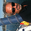 Profile Picture of Howard Blasingame (@Howard Blasingame) on Flickr