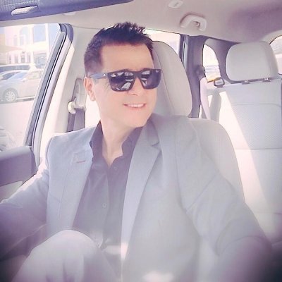 Profile Picture of Aaron Mertens (@AaronMertens2) on Twitter