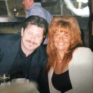 Profile Picture of John Lennon (@John-Lennon) on Facebook