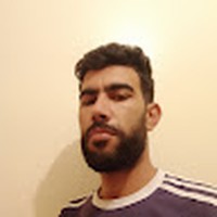 Profile Picture of Abdelaziz Belasri (@abdelaziz-belasri) on Quora