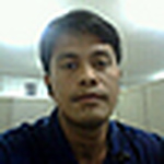 Profile Picture of Daniel Bolivar (@daebo75) on Flickr