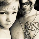 Profile Picture of Howard Young (@lucalectro) on Instagram